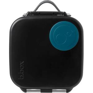 b.box SNACK BOX - sportisimo - 39,02 лв