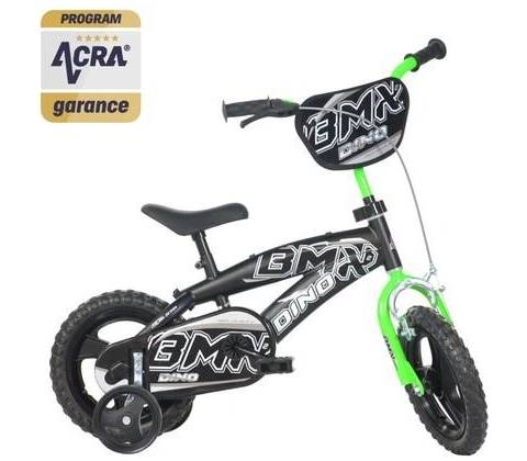 Acra 165XC 2017