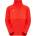 Mammut Детско поларено яке Mammut Kid's Taiss ML Jacket Fleece jacket - Mammut Red - размер 140 (EU) (703-6749-0214)