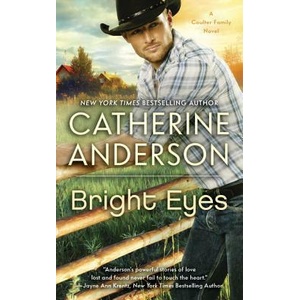 Bright Eyes | Catherine Anderson (ISBN: 9780451212160)