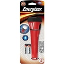Energizer Waterproof