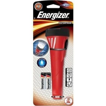 Energizer Waterproof
