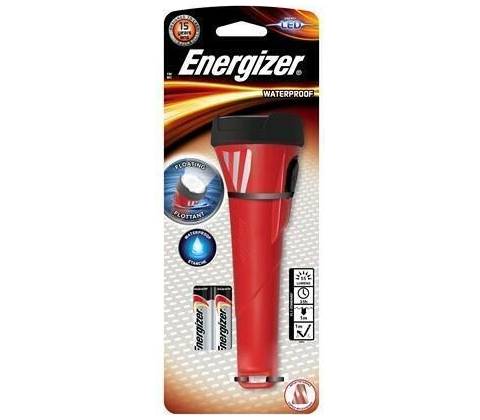 Energizer Waterproof