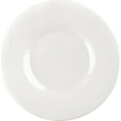 Bauscher Avantgarde talíř mělký 23 cm