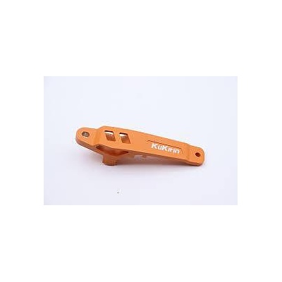 KUKIRIN Предно дясно рамо за kukirin g2 max