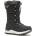 Kamik Детски зимни ботуши Kamik Kid's Prairie 2 Winter boots - Black - размер 29 (EU) (702-2916-0112)