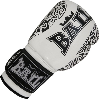 Bail B-FIT