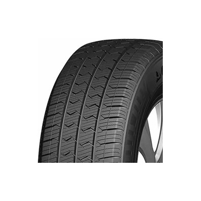 Goodtrip Safeguard AS 225/65 R16 112/110S