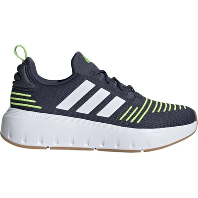 adidas Swift run23 j 38 2/3
