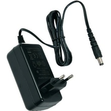 VHBW Rowenta Air Force Extreme 25,2V