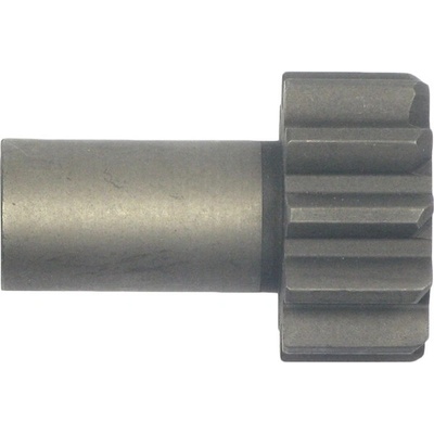 Pastorek startéru AS-PL SD0214