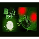 Bulb Boy