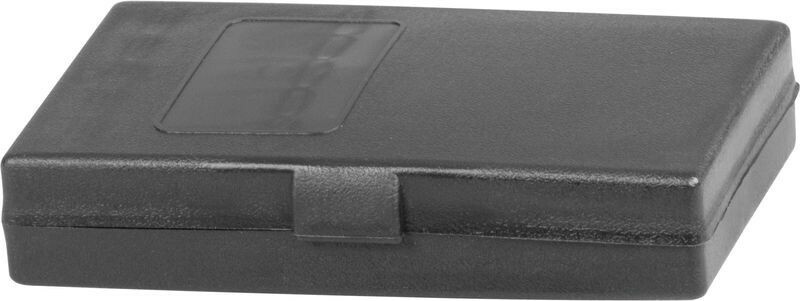 Strend Pro SD5011