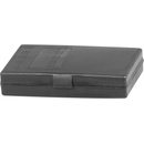 Strend Pro SD5011