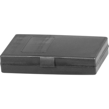 Strend Pro SD5011
