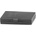 Strend Pro SD5011