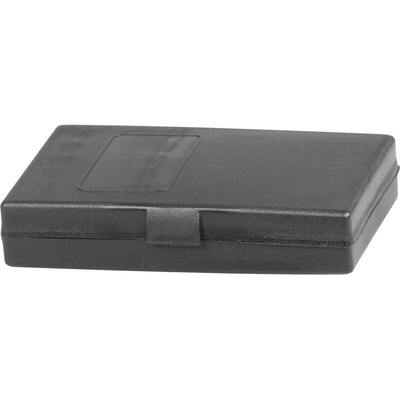 Strend Pro SD5011