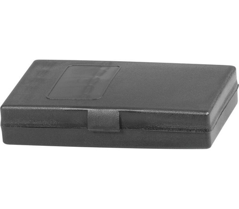 Strend Pro SD5011