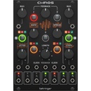 Behringer Chaos