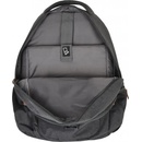 Travelite Basics Melange Anthracite 22 l