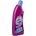 Medix Дезинфекциращ препарат Medix Razor, гел, океан, 750 ml