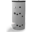 Eldom Green Line S 200 HMV (FV20060S)