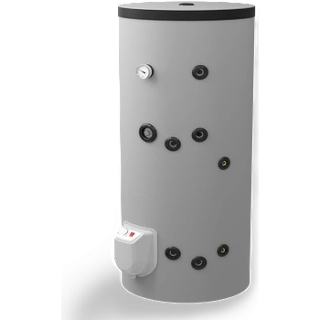 Eldom Green Line S 200 HMV (FV20060S)