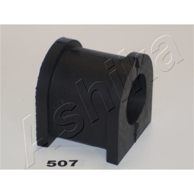 Lożiskové puzdro stabilizátora ASHIKA GOM-507