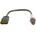 Lambda sonda BOSCH 0 258 030 07N