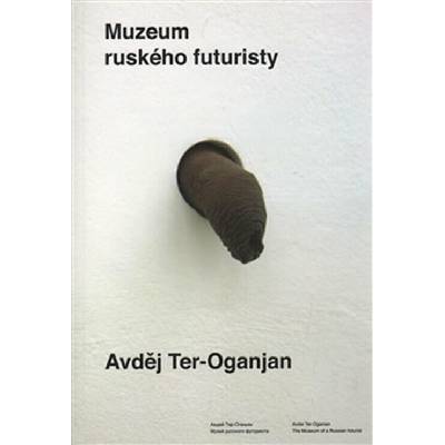 Muzeum ruského futuristy