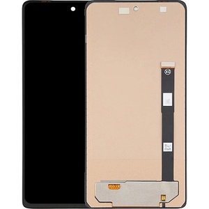 Motorola LCD дисплей за Motorola Edge X30 XT2201 - gsmite