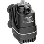AQUAEL Вътешен филтър за аквариум aquael fan mikro (5703030)