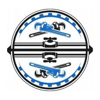 ETI POLAM LBS-TS250 3P (CO) 004661501 Terminal Cover