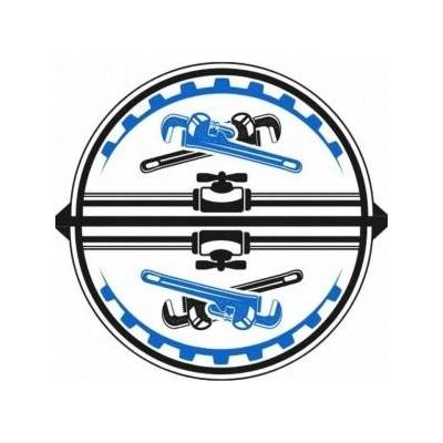 ETI POLAM LBS-TS250 3P (CO) 004661501 Terminal Cover