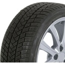 Osobní pneumatiky Vredestein Wintrac Pro 325/35 R22 114Y