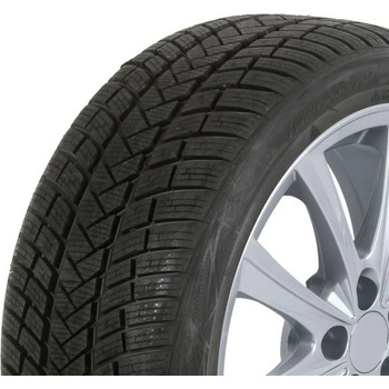 Vredestein Wintrac Pro 325/35 R22 114Y