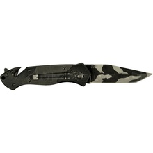 Elite Force EF102 Folding