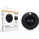 Aligator Life Tag Apple Find My APD001