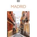 DK Madrid
