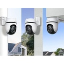 Image 1 of TP-Link TAPO C520WS