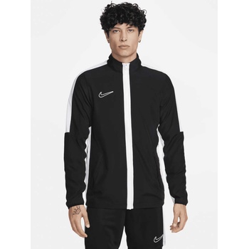 Nike teamwear Спортно горнище m nk df acd23 trk jkt w