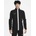Nike teamwear Спортно горнище m nk df acd23 trk jkt w