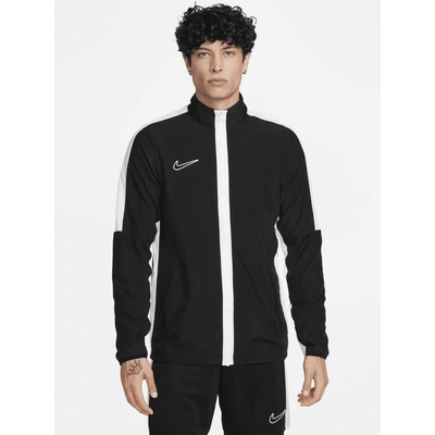 Nike teamwear Спортно горнище m nk df acd23 trk jkt w