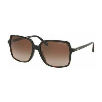 Michael Kors Дамски слънчеви очила Michael Kors ISLE OF PALMS MK 2098U