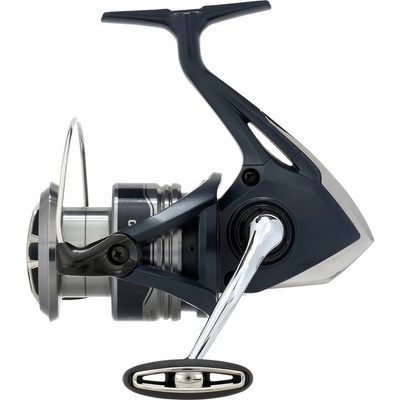 Shimano Catana FE C3000
