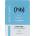 Skincyclopedia SКINCYCLOPEDIA Sheet Mask Ha Маска за лице дамски 20ml