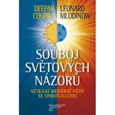 Souboj světových názorů