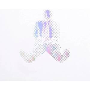 Mac Miller - Swimming (Reissue) (Anniversary Edition) (Milky Coloured) (2 LP) (0093624858614)