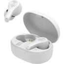 Edifier X5 Lite