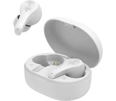 Edifier X5 Lite